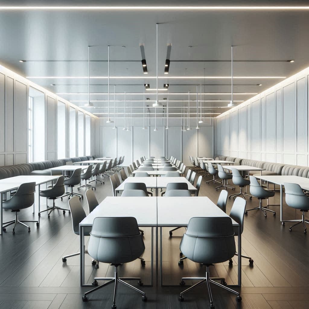 大厦名字文章配图